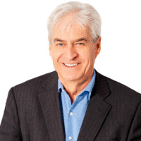 Michel Ling
