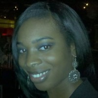 Dana Hawkins