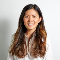 Jenn Park