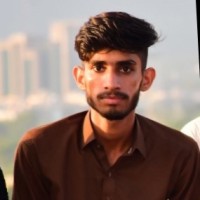 haseeb gulzar