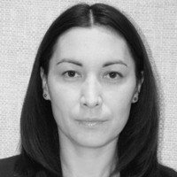 Anzhella Aymagambetova