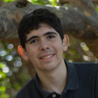 Thomas Suarez