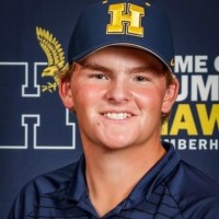 Ryan Holwell