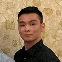Jordan Lee