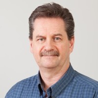 Mike Macfarlane
