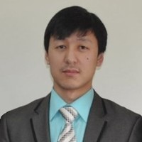 Davkharbayar Jigden