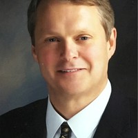 Steve Russ