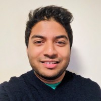 Maruf Prodhan