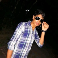 Nazrul Islam Polash