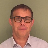 Matt Blake