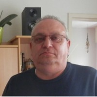 Jean-Yves Molitor