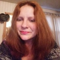 Annie Ebersole