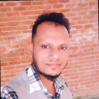 Md.Eusuf RIPON