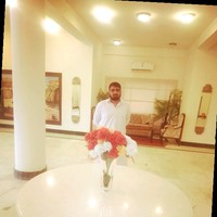 Mahmood Hassan