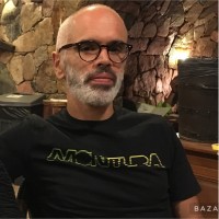 Fabrizio Giuntoli