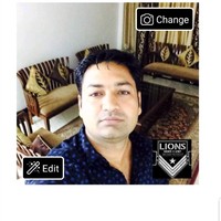 Zafar Iqbal