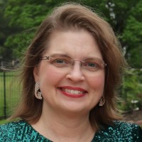 Shellie Miller