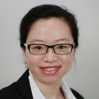 Xuan Sun