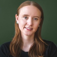 Sarah Soderborg