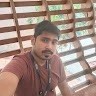 Kiran Prasad