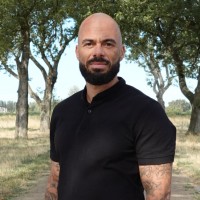 Chris Jansen