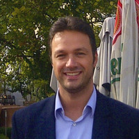 Guillaume Belou