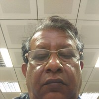 Tarun Majumdar