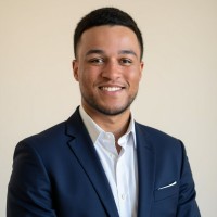 Jordan Maye