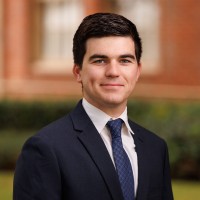 Keegan O'Neill