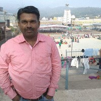Vikash Kumar Singh