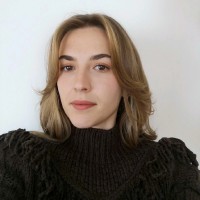 Aida Bilbao Lima