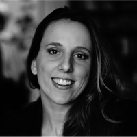 Stéphanie Lemerer