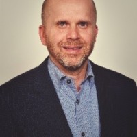 Shawn Lange