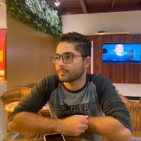 Wilker Soares Marciano