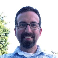 Mark Steinhelper, MBA