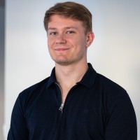 Tapio Jokinen