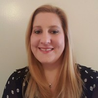 Suzanne Bagnall