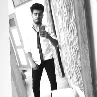 Bilal .