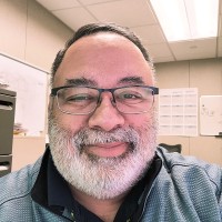 Mike Estrada