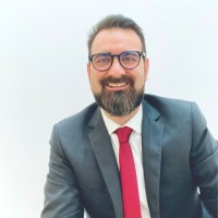 Stefano De Nicolo