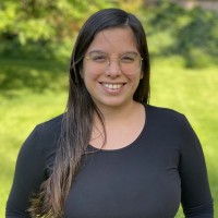 Alejandra Merchor Santana
