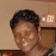 Shunsherrell Blunte-Youngblood