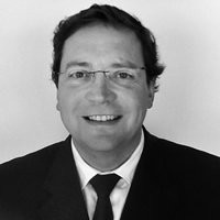 Alberto Ruiz de Olano Apodaca