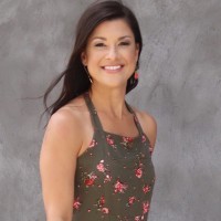 Tiffany Ashley Gaither