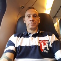Peter Goormans