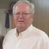 Mark Sweetin