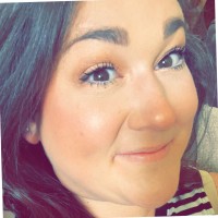 Faith Aydelotte