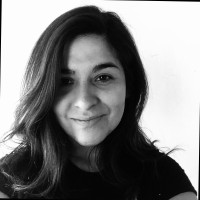 Romina Morton Delgado