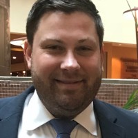 Seth Bohnker