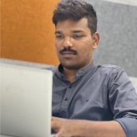 Kaartheek Talari